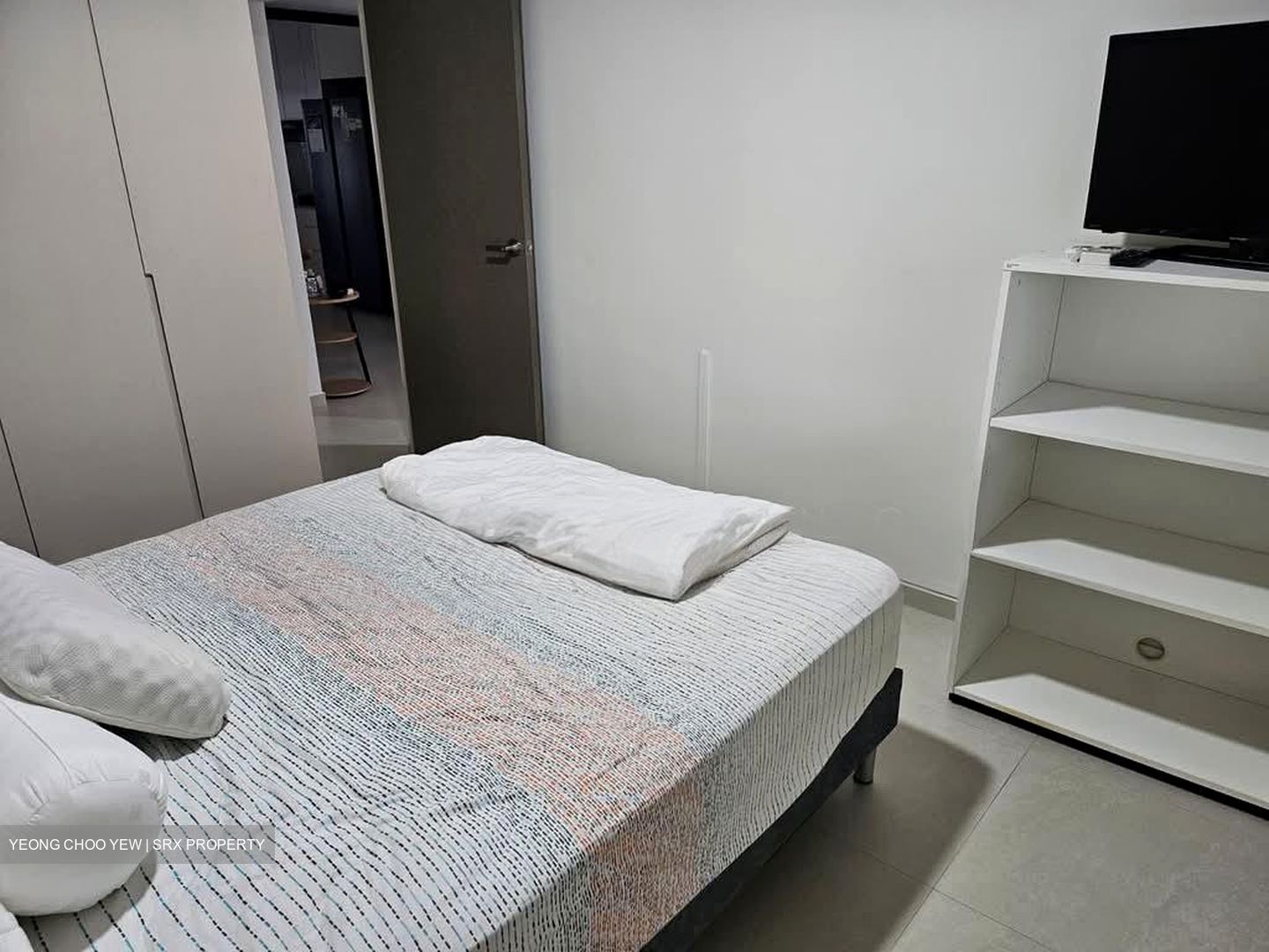 Blk 145 Bukit Batok Street 11 (Bukit Batok), HDB 3 Rooms #557275981